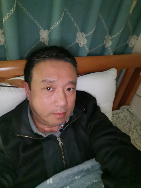 hsk996的第一张照片--揭阳相亲服务中心