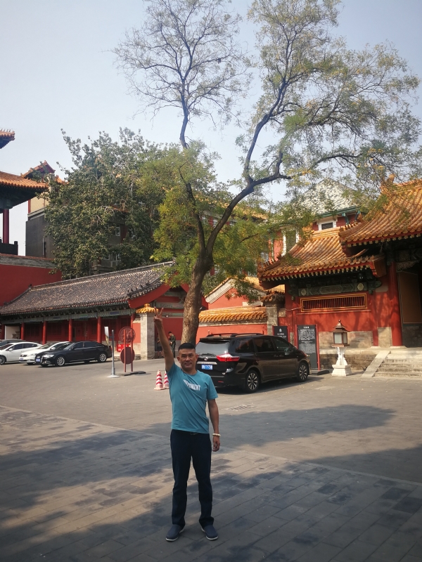 同同想008x的第三张照片--揭阳相亲服务中心