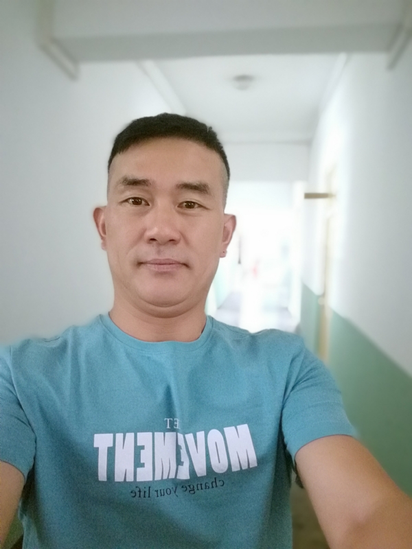 同同想008x的第四张照片--揭阳相亲服务中心