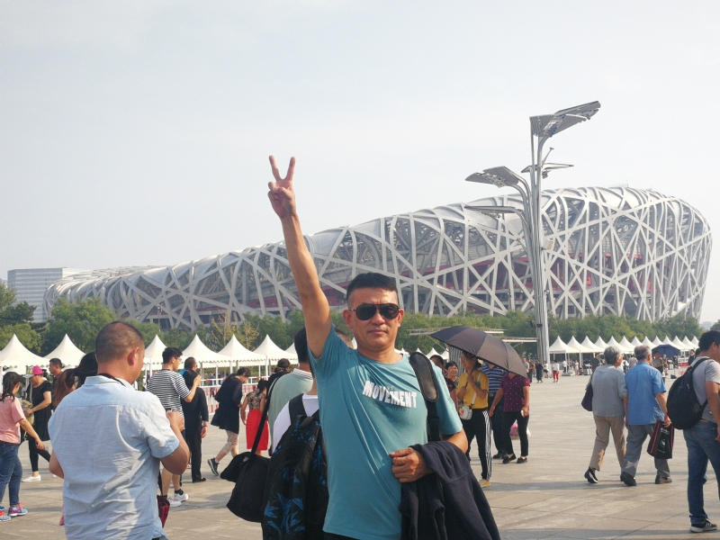 同同想008x的第五张照片--揭阳相亲服务中心