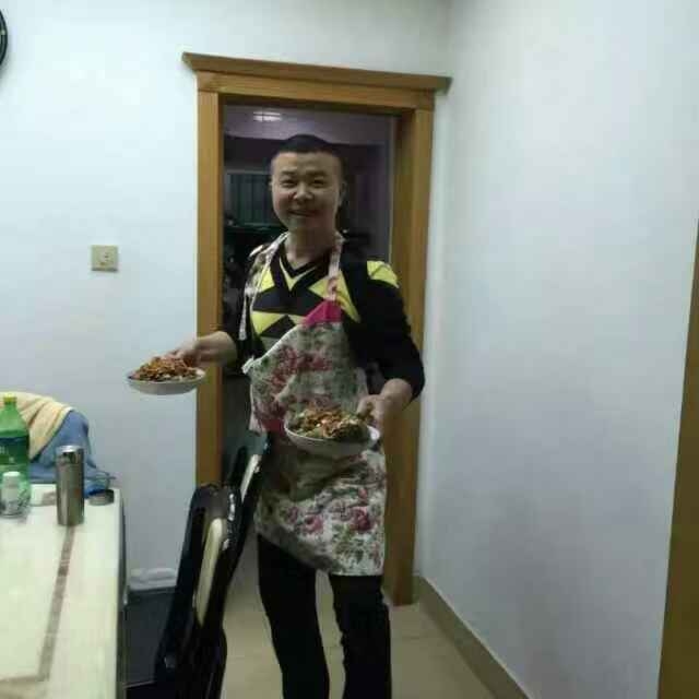 九个太阳的第一张照片--揭阳相亲服务中心