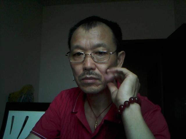 寻缘的第一张照片--揭阳相亲服务中心