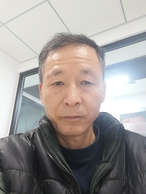 火星人的第一张照片--揭阳相亲服务中心