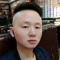 江湖二两酒的第一张照片--揭阳相亲服务中心