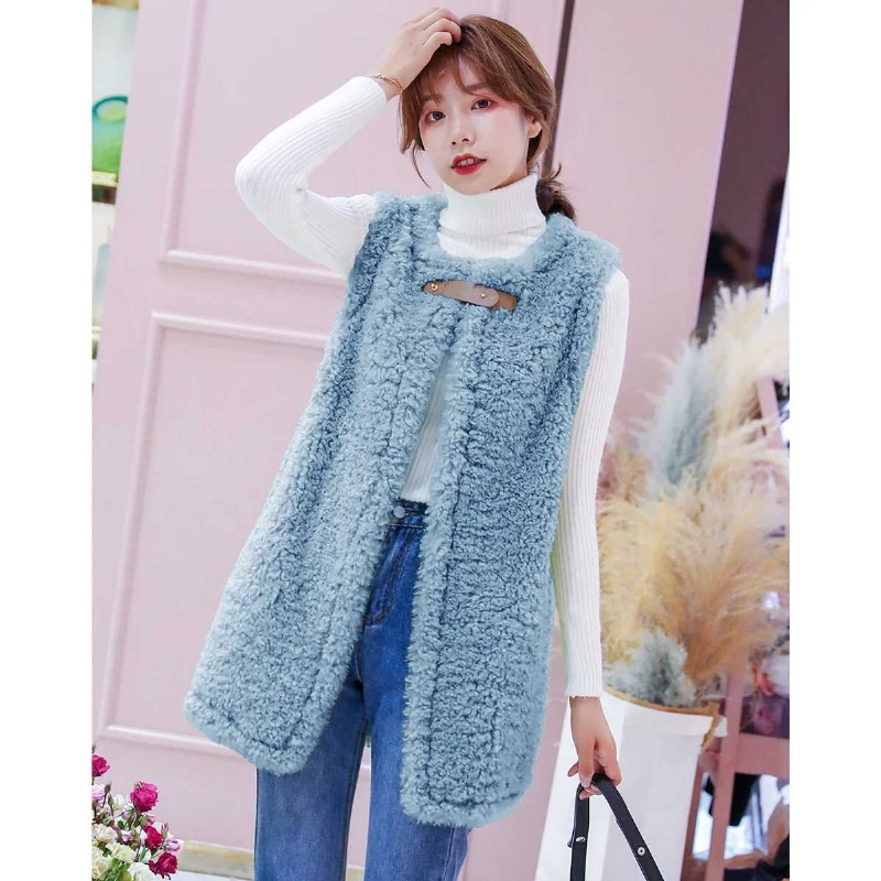 山清水秀的第一张照片--揭阳相亲服务中心