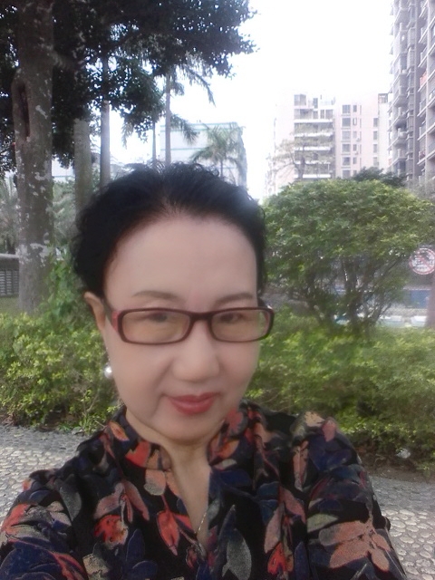 牛牛的第一张照片--揭阳相亲服务中心