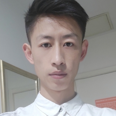 大几把添比比的第一张照片--揭阳相亲服务中心