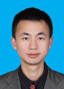 奥林的第一张照片--揭阳相亲服务中心