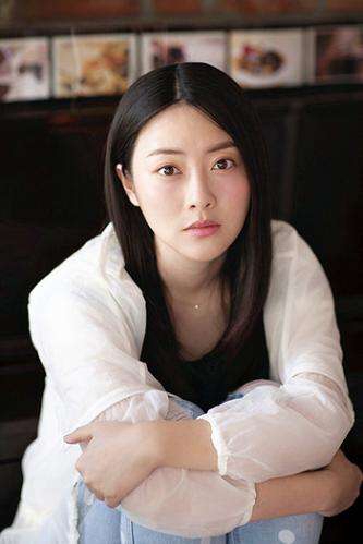 独舞天涯的第一张照片--揭阳相亲服务中心