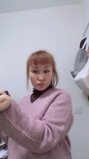 二弦的第一张照片--揭阳相亲服务中心