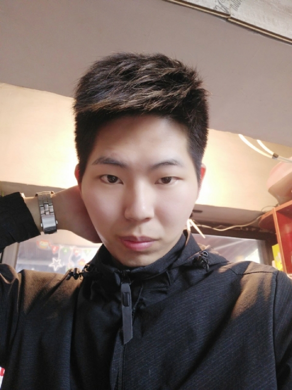 郑小五的第三张照片--揭阳相亲服务中心