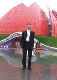 斗转星移的第一张照片--揭阳相亲服务中心