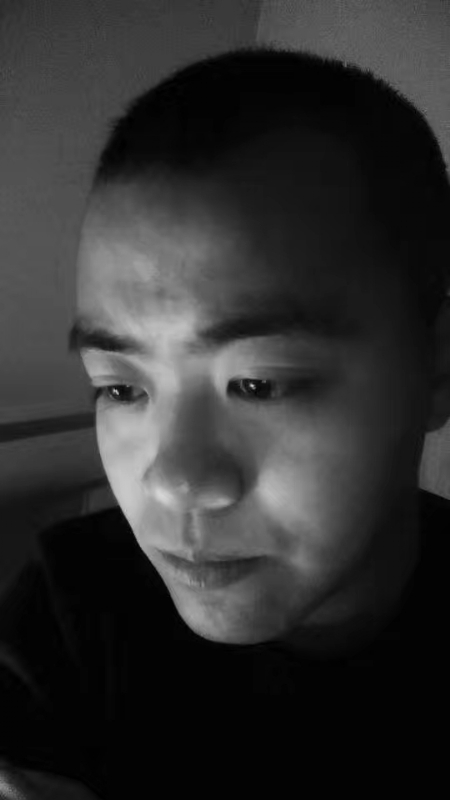 涅槃的第一张照片--揭阳相亲服务中心