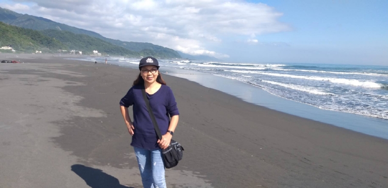 xia的第一张照片--揭阳相亲服务中心