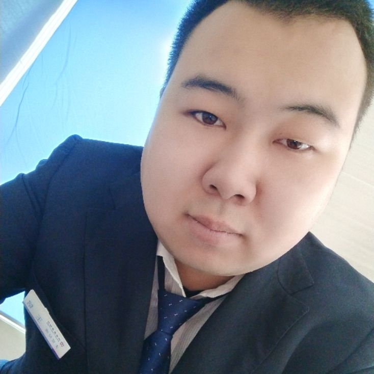 小銘銘的第一张照片--揭阳相亲服务中心