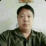 我想有个家的第一张照片--揭阳相亲服务中心