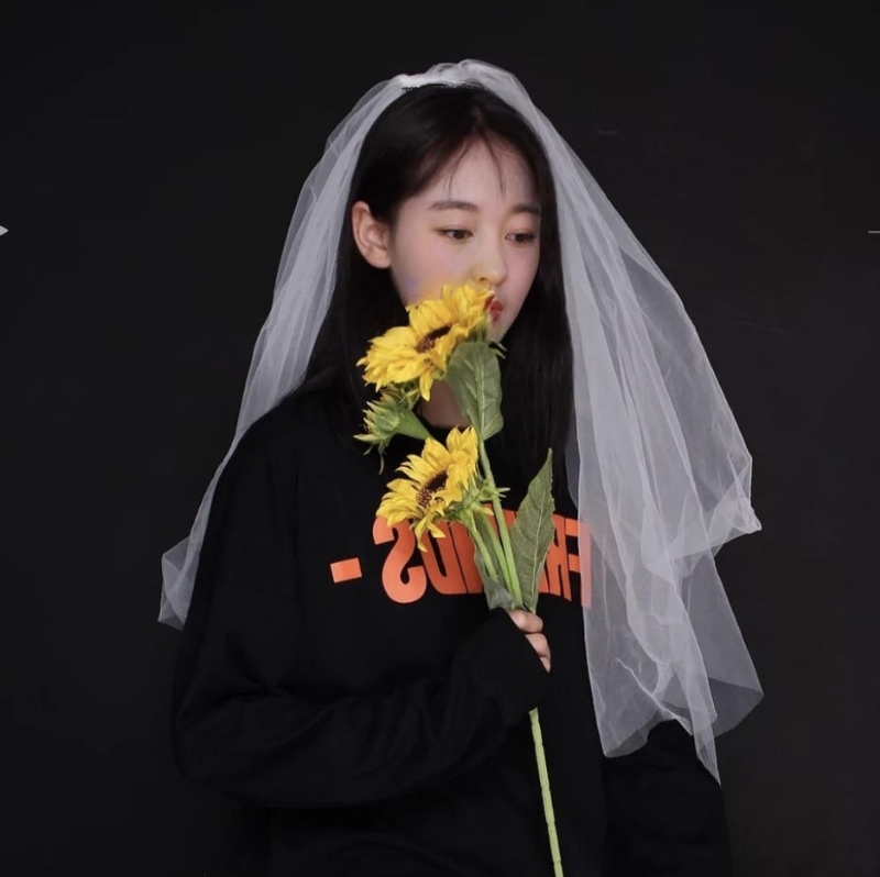 楠楠的第一张照片--揭阳相亲服务中心