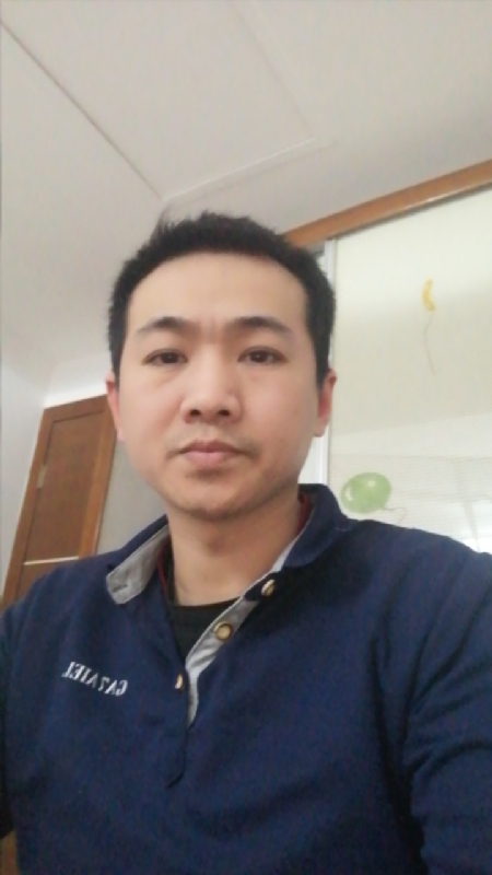 泽槟的第一张照片--揭阳相亲服务中心