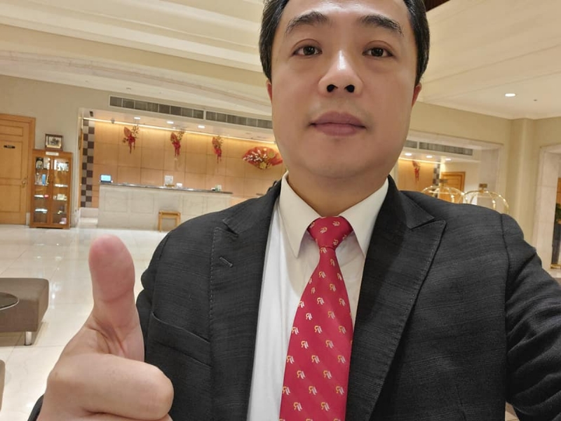 wang404的第一张照片--揭阳相亲服务中心