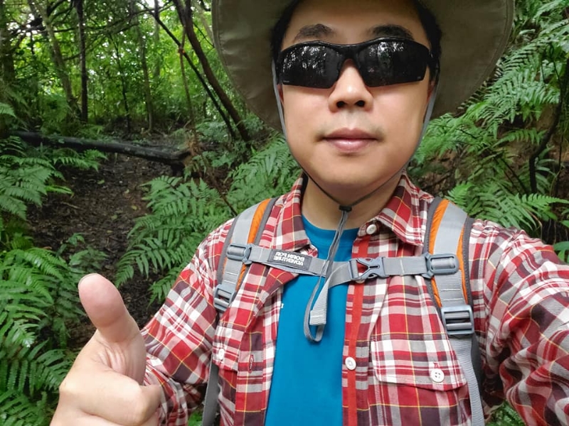 wang404的第二张照片--揭阳相亲服务中心