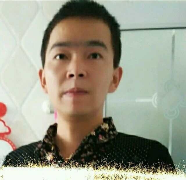 辉哥的第一张照片--揭阳相亲服务中心