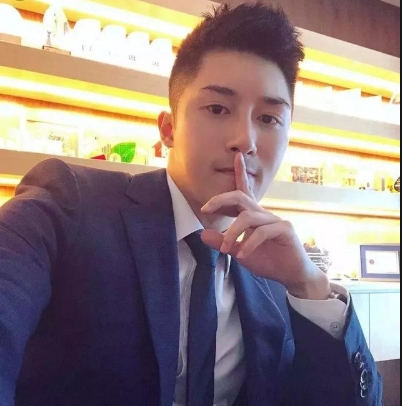 想你的第一张照片--揭阳相亲服务中心