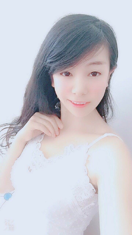 小涵的第二张照片--揭阳相亲服务中心