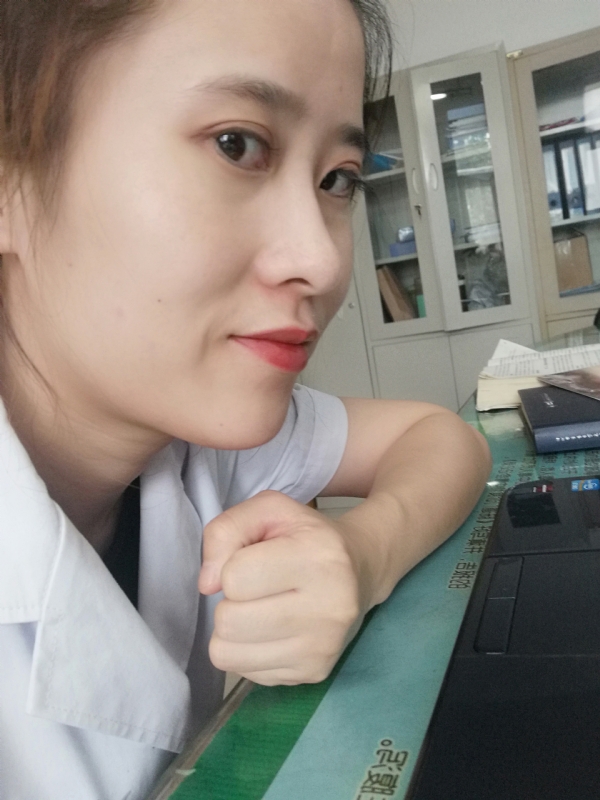 一米阳光的第一张照片--揭阳相亲服务中心