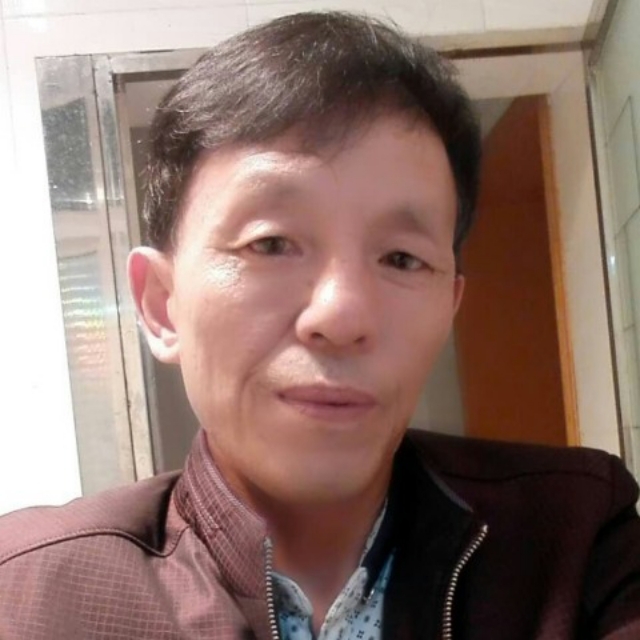 舒心的雨的第一张照片--揭阳相亲服务中心