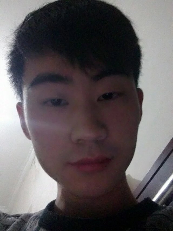 宋义文的第一张照片--揭阳相亲服务中心