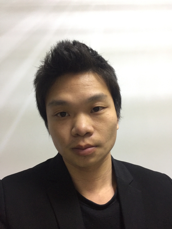 JAYK的第一张照片--揭阳相亲服务中心