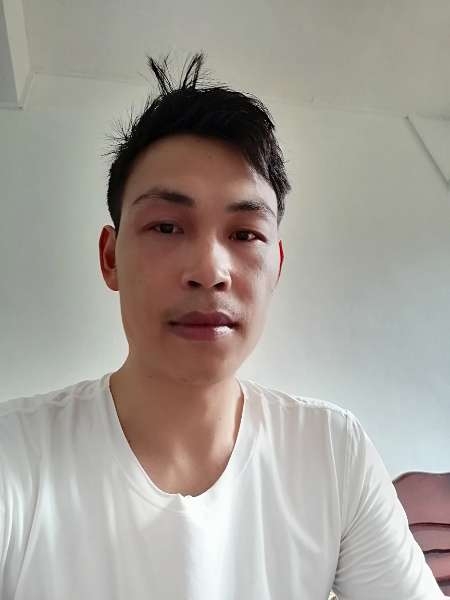 4块5的第一张照片--揭阳相亲服务中心