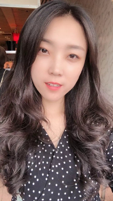 jialianstayyet的第一张照片--揭阳相亲服务中心