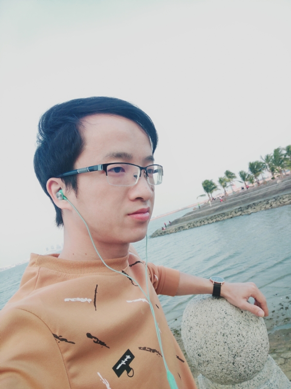 暗夜孤风的第一张照片--揭阳相亲服务中心