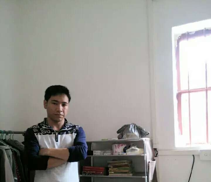 chaochao的第一张照片--揭阳相亲服务中心