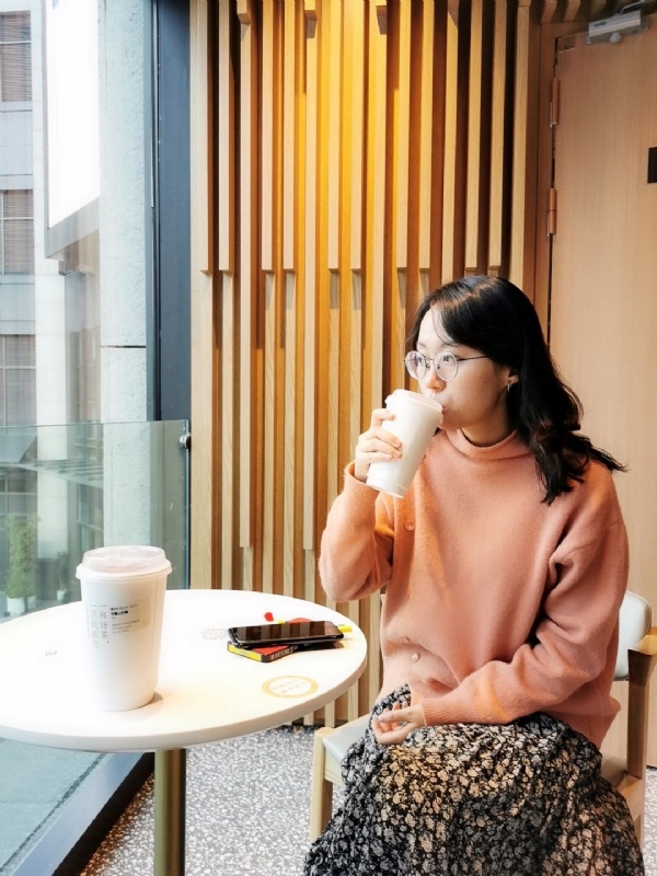 rxl的第一张照片--揭阳相亲服务中心