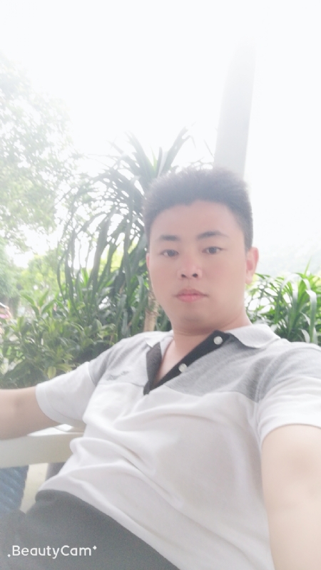 守候的第一张照片--揭阳相亲服务中心