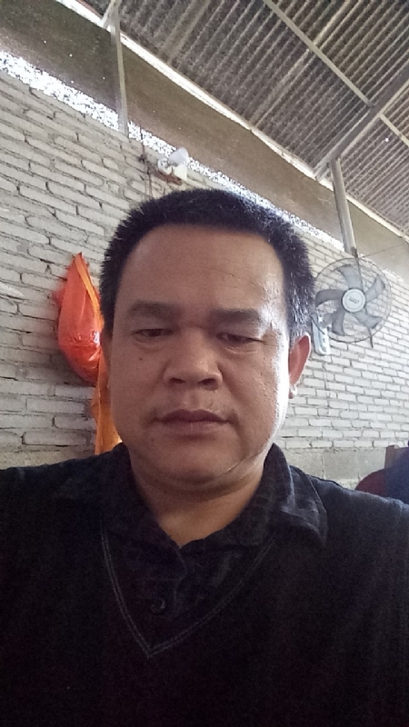 北风的第一张照片--揭阳相亲服务中心