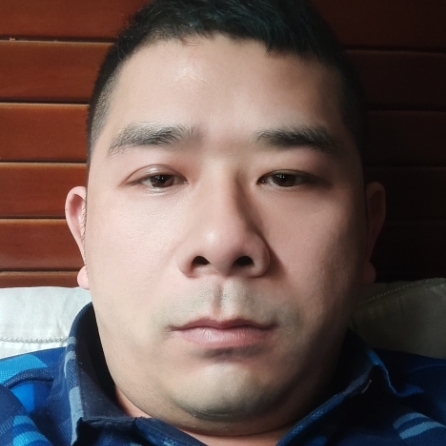 滕哥的第一张照片--揭阳相亲服务中心