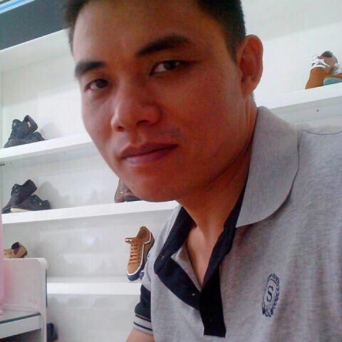 追梦人的第二张照片--揭阳相亲服务中心