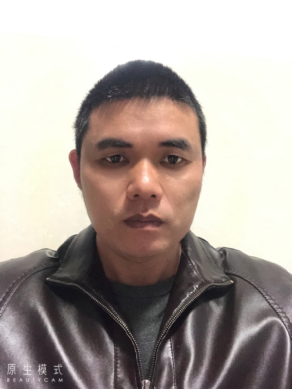 追梦人的第三张照片--揭阳相亲服务中心