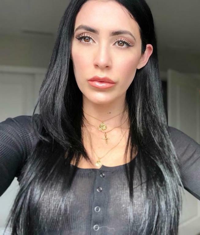 Cutelisa的第一张照片--揭阳相亲服务中心