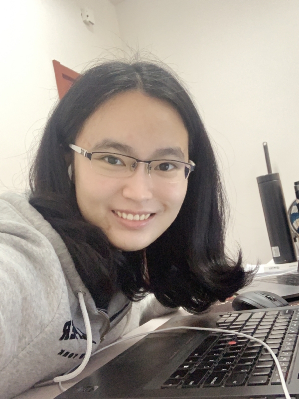 lzhang94的第一张照片--揭阳相亲服务中心