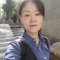 伊琪的第一张照片--揭阳相亲服务中心