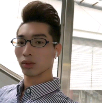 一生一世的第一张照片--揭阳相亲服务中心