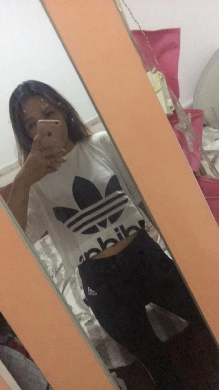 丫丫的第一张照片--揭阳相亲服务中心