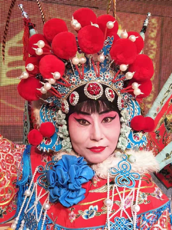 超清的第一张照片--揭阳相亲服务中心