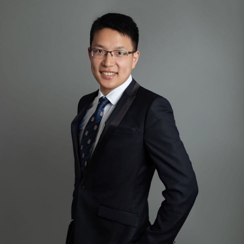 TimWilliams的第一张照片--揭阳相亲服务中心