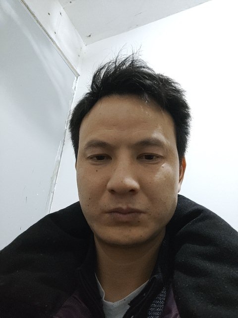 你情我愿的第一张照片--揭阳相亲服务中心