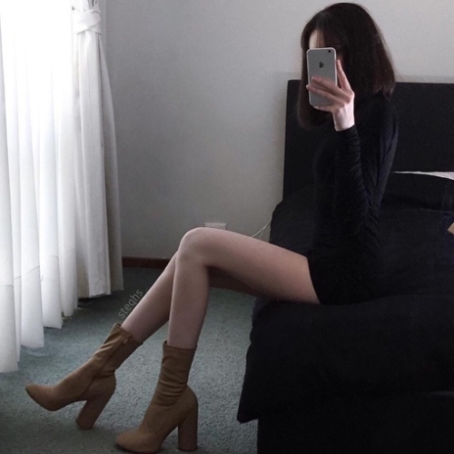 交约群加的第一张照片--揭阳相亲服务中心